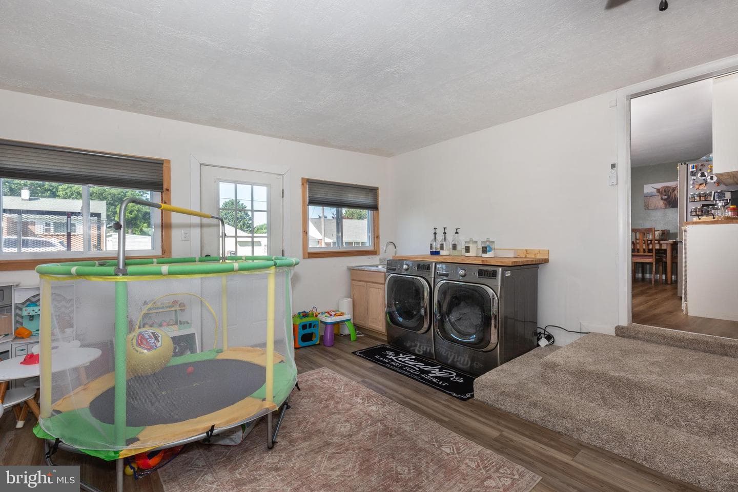 22 Pleasant View Drive photo 22