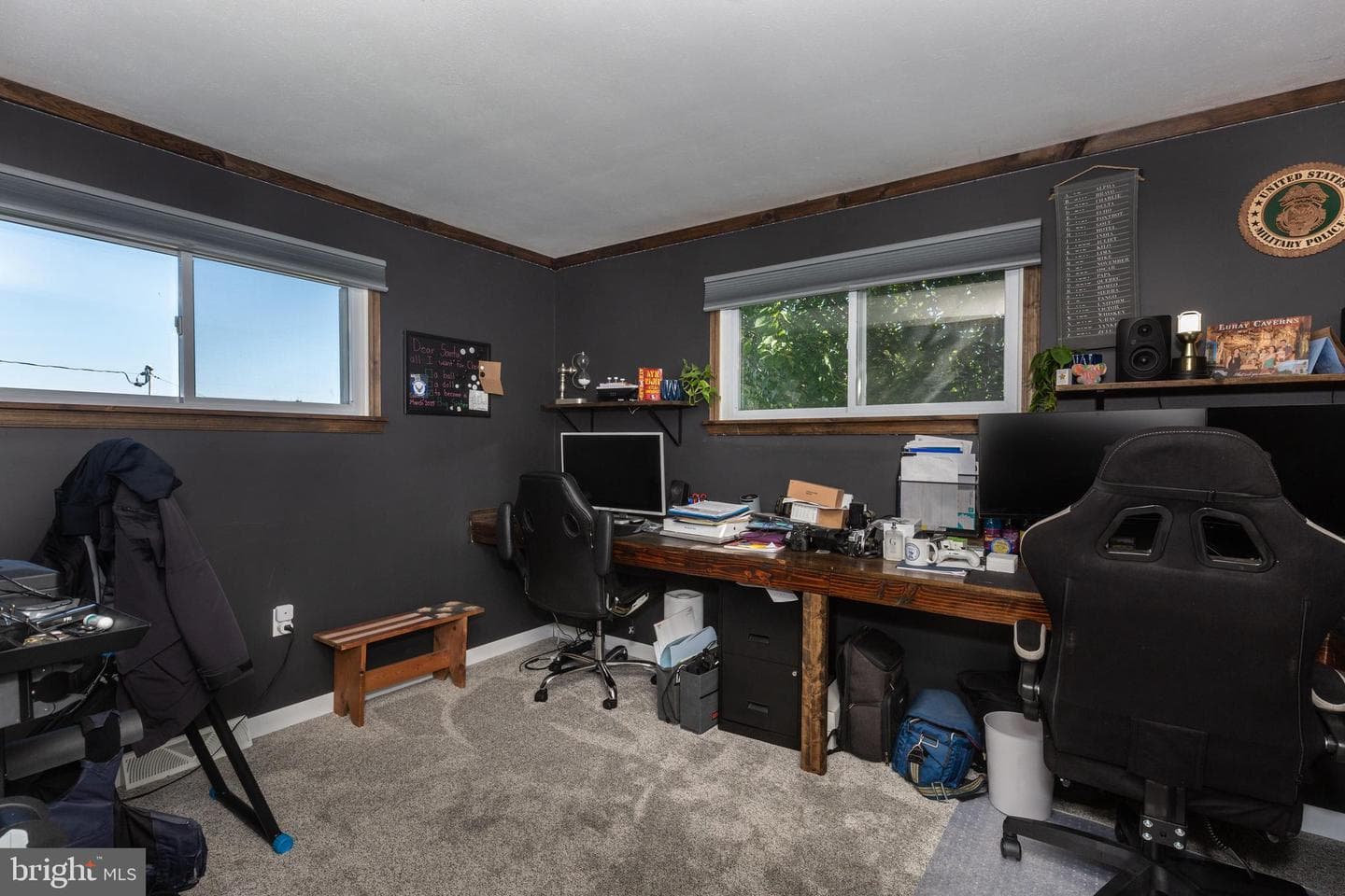 22 Pleasant View Drive photo 31