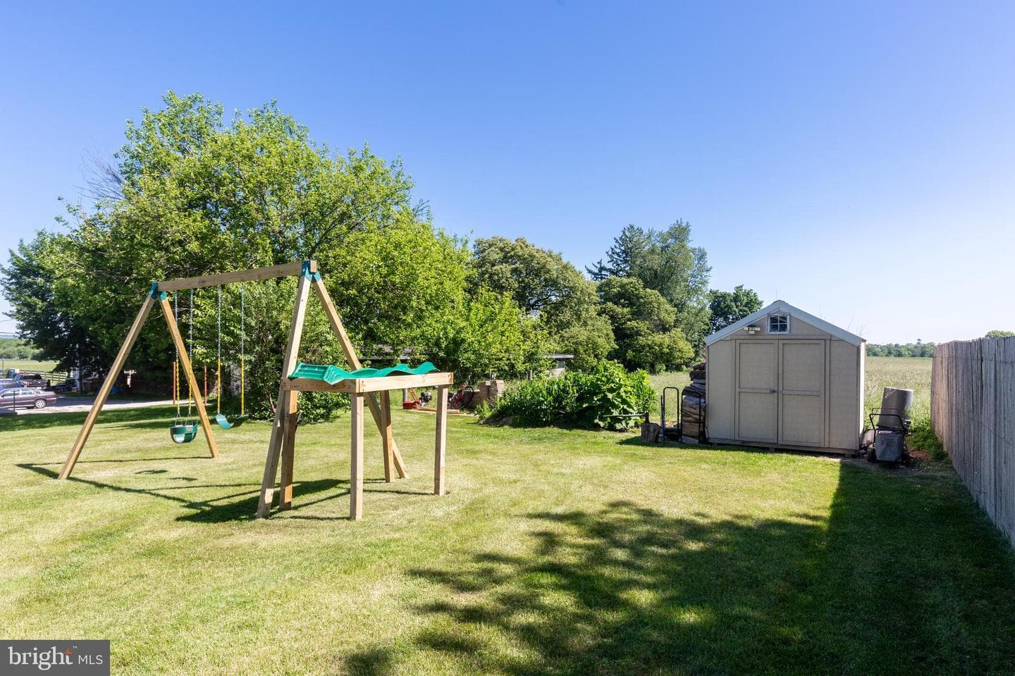 22 Pleasant View Drive photo 36