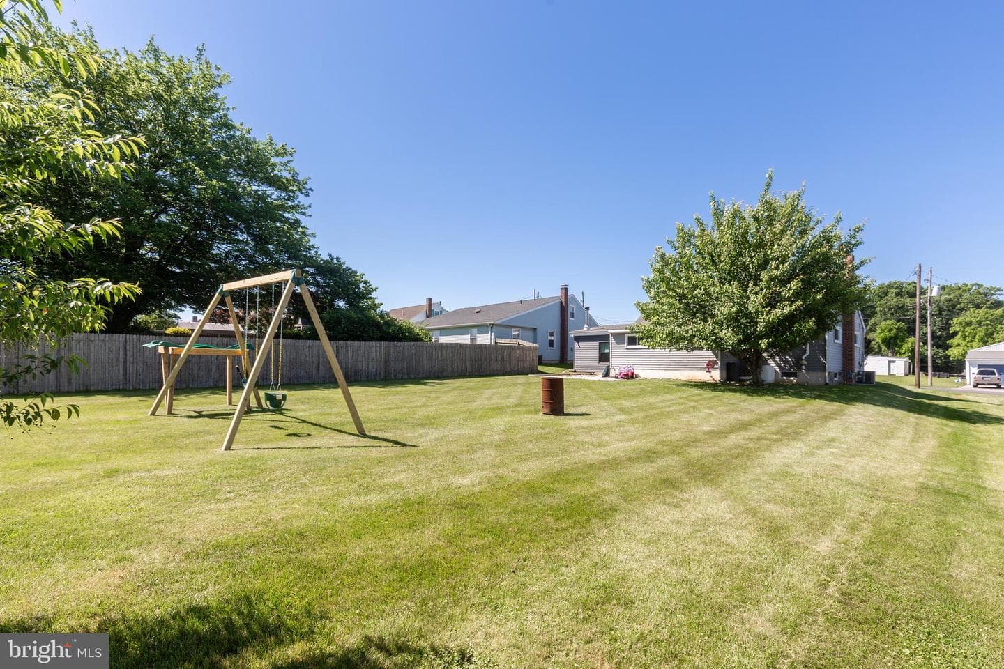 22 Pleasant View Drive photo 40