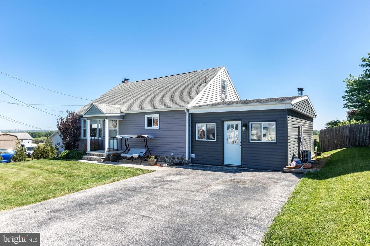 22 Pleasant View Drive photo 44