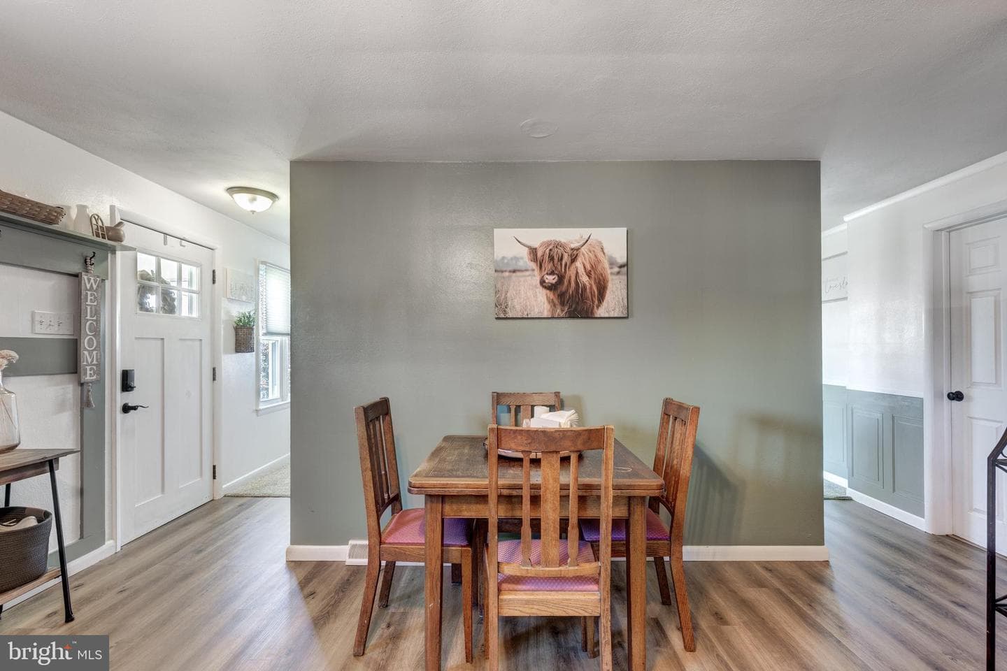 22 Pleasant View Drive photo 6