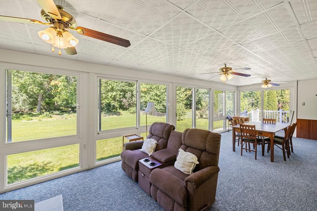 315 Friendship Lane photo 22