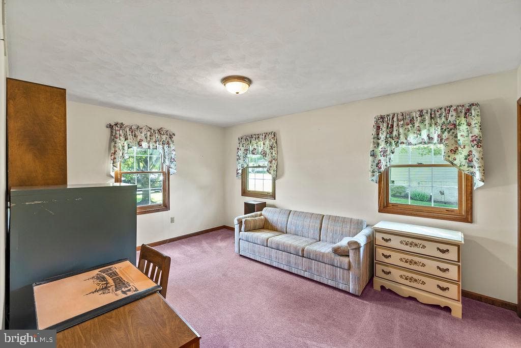 315 Friendship Lane photo 35
