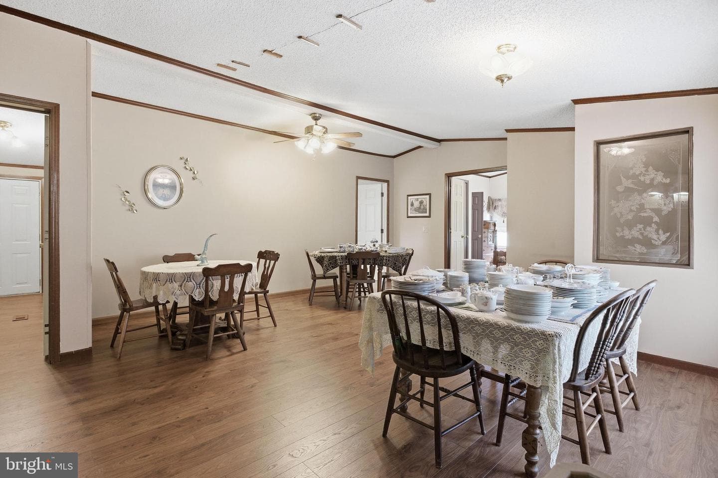 454 Racetrack Road photo 10