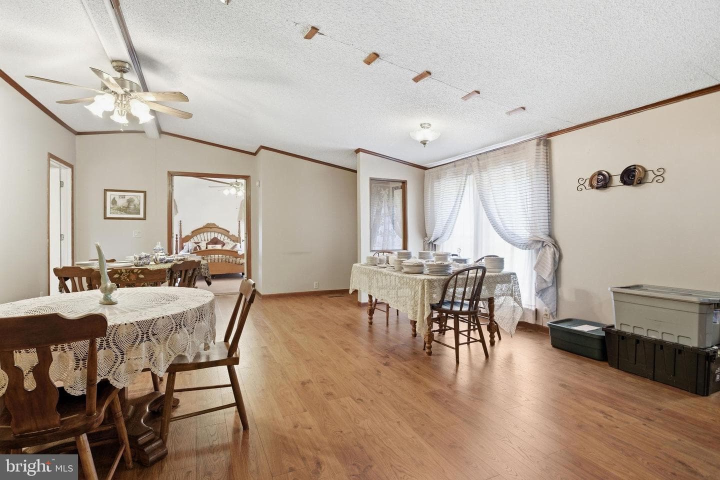 454 Racetrack Road photo 11