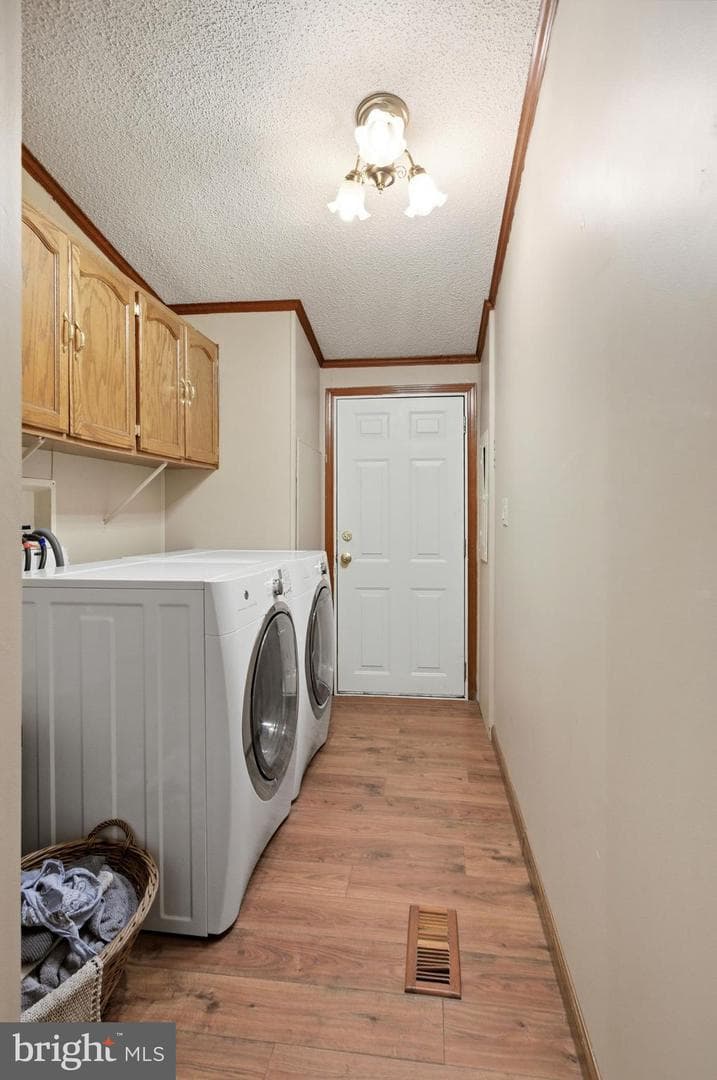 454 Racetrack Road photo 19