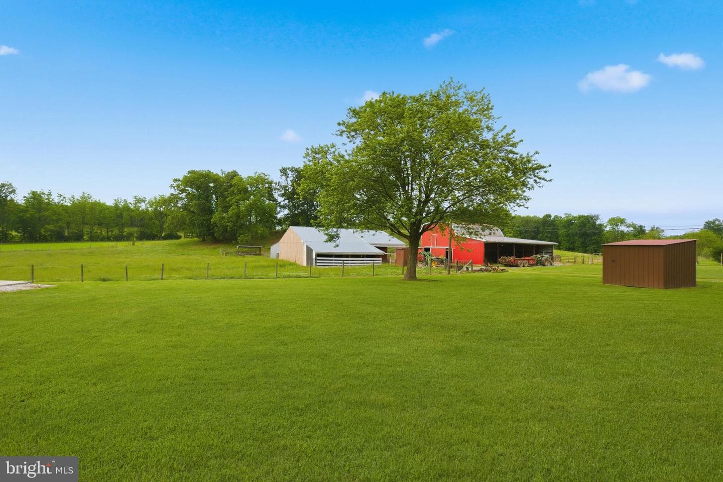 454 Racetrack Road photo 31