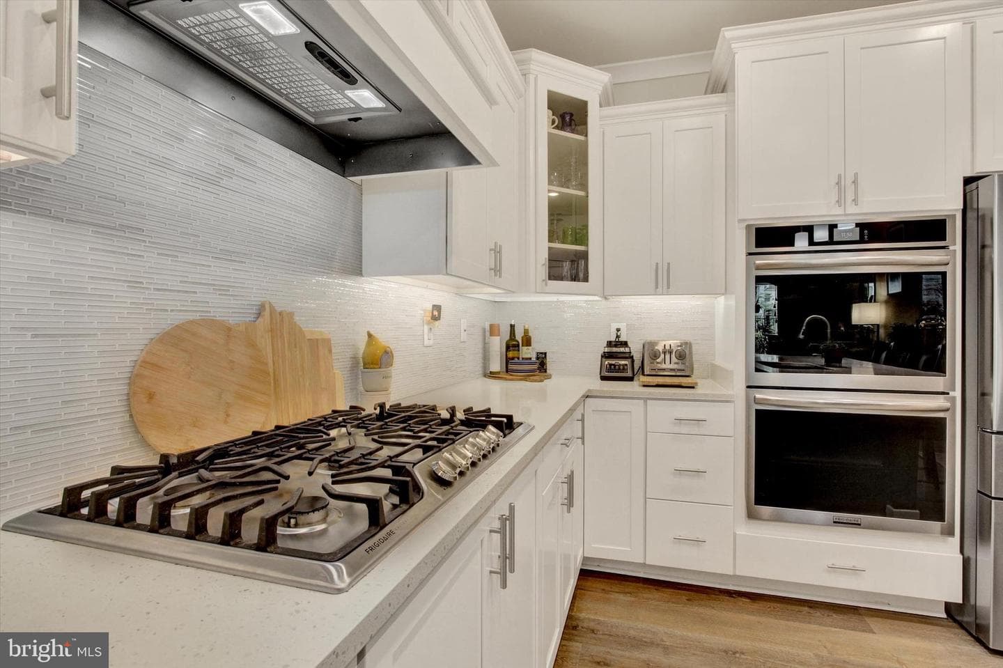 99 Rustic Wood Drive photo 9