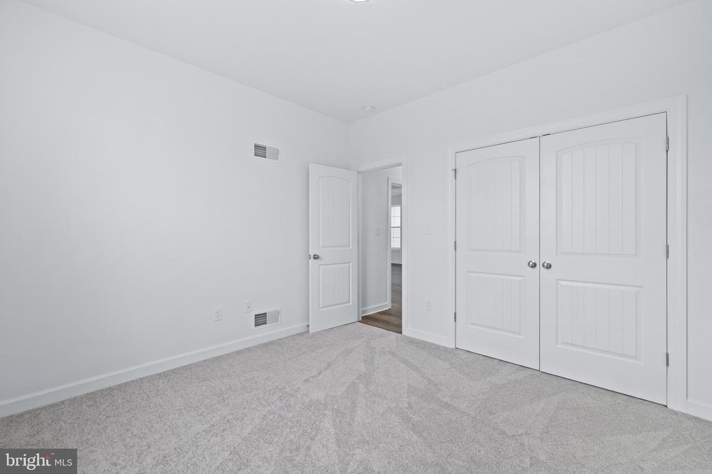 42 Lobell Road photo 19