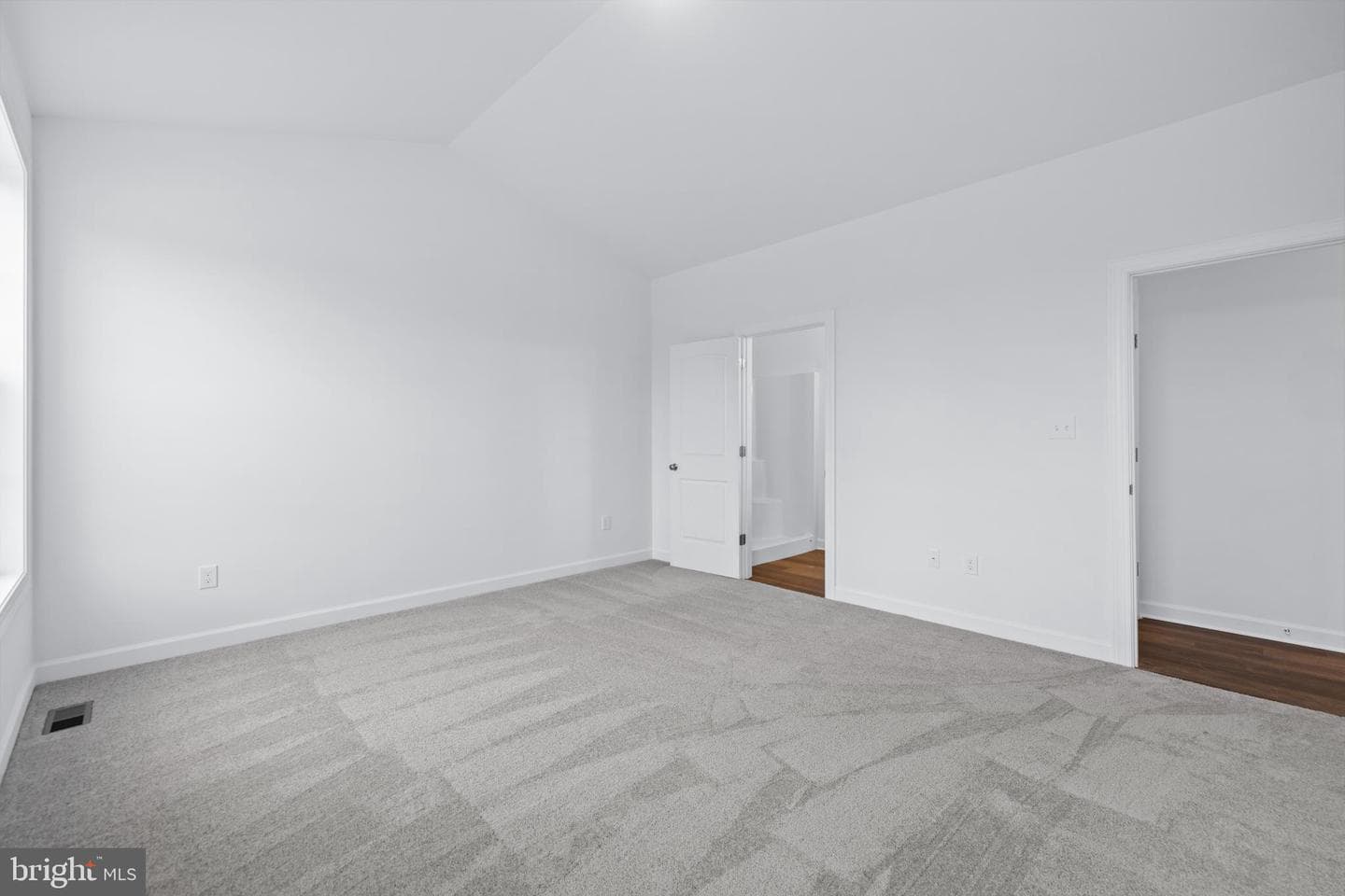 42 Lobell Road photo 21