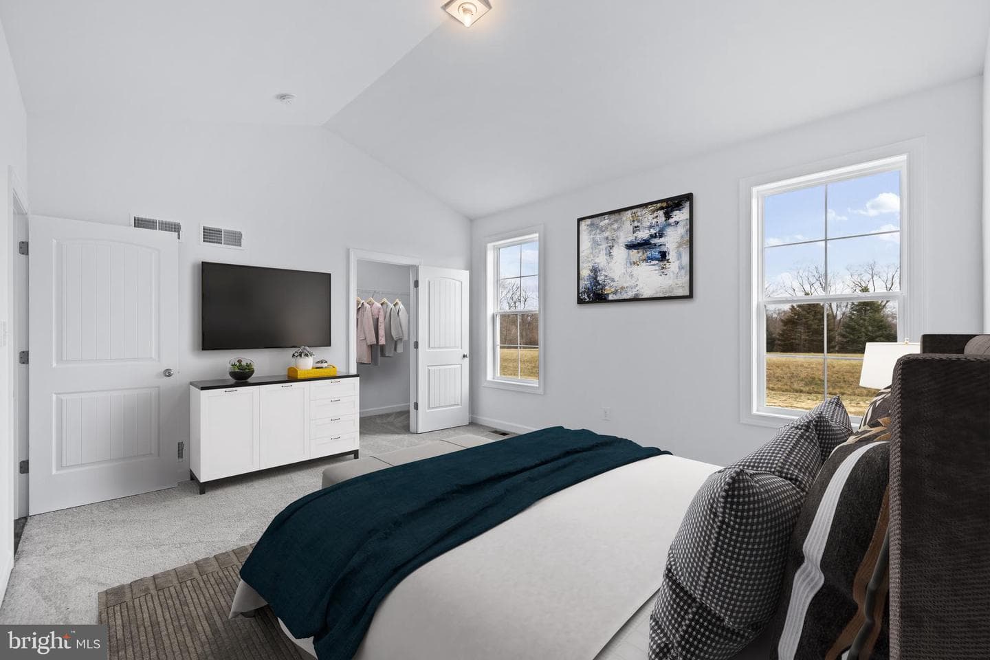 42 Lobell Road photo 9