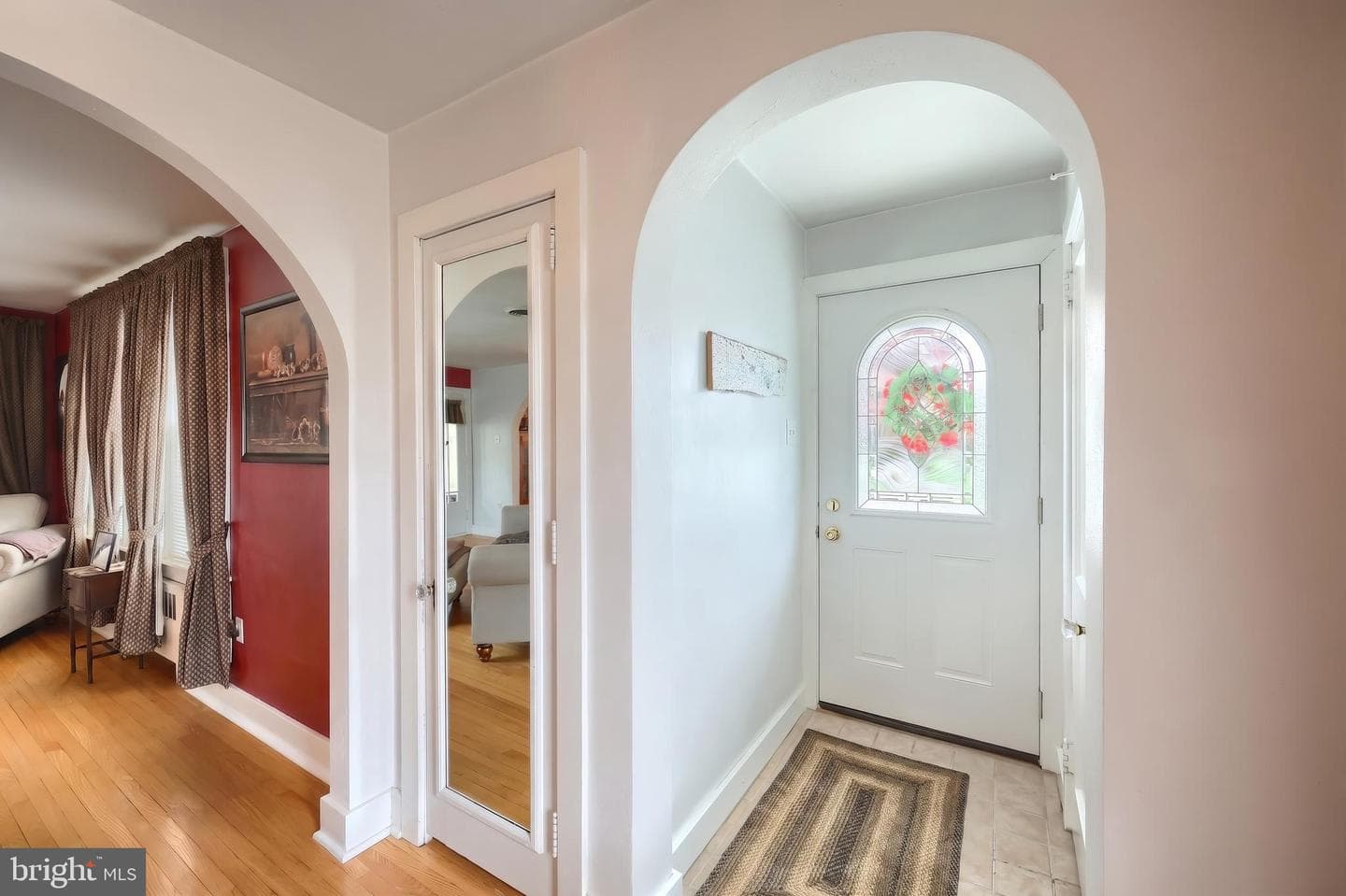 419 South photo 17