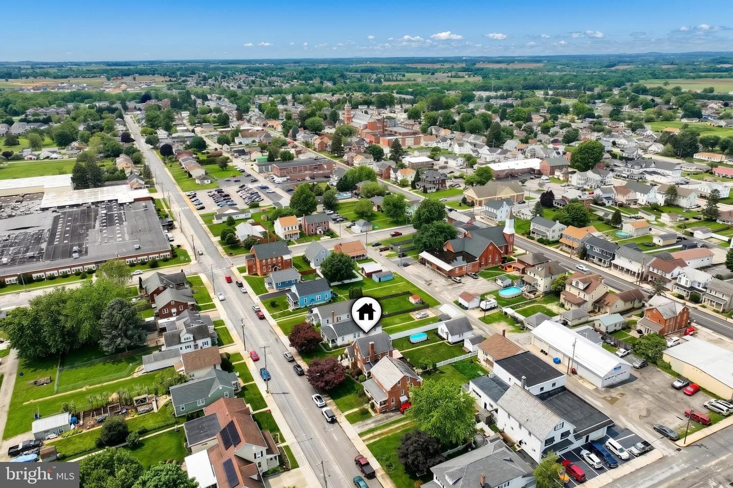 419 South photo 39