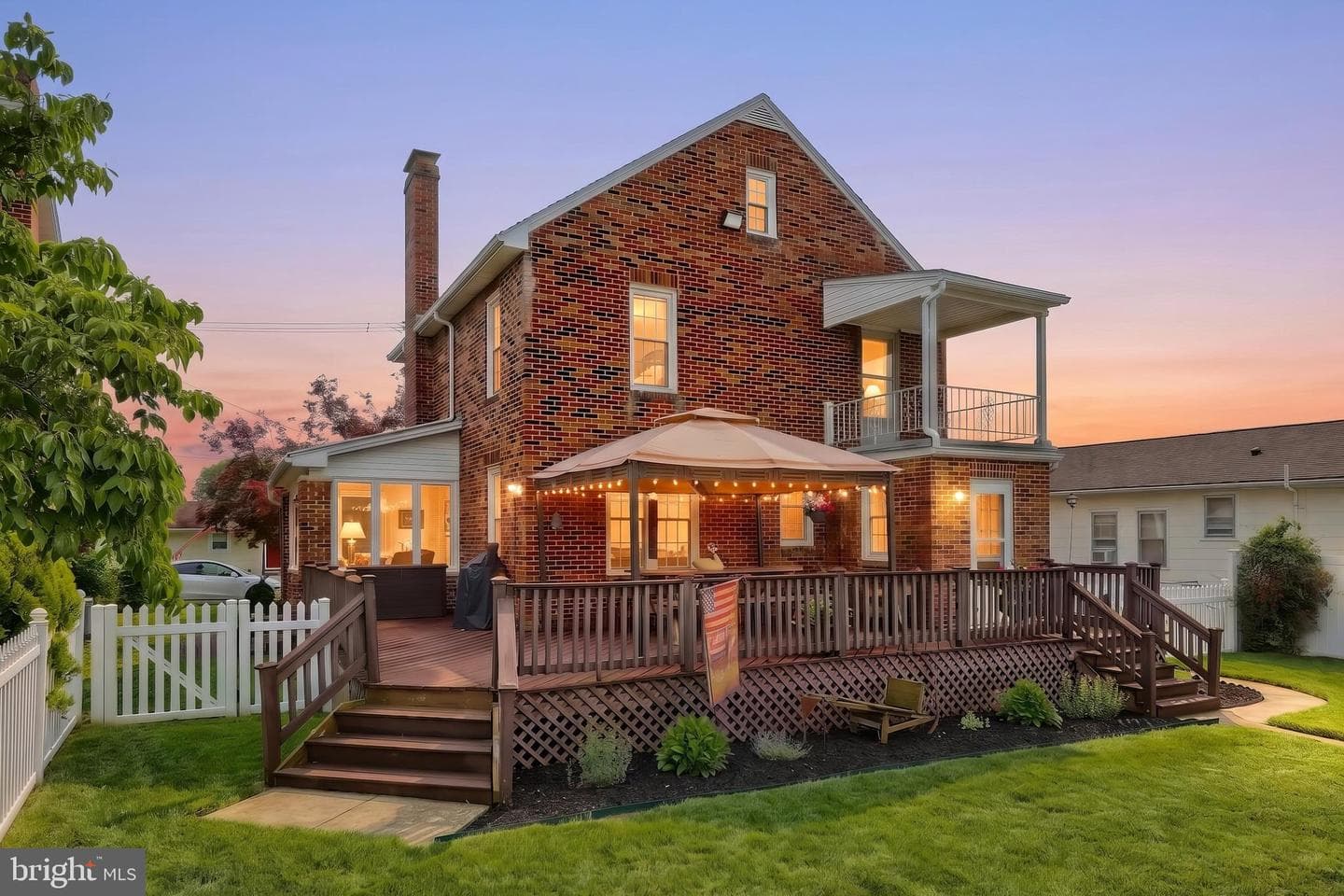 419 South photo 5