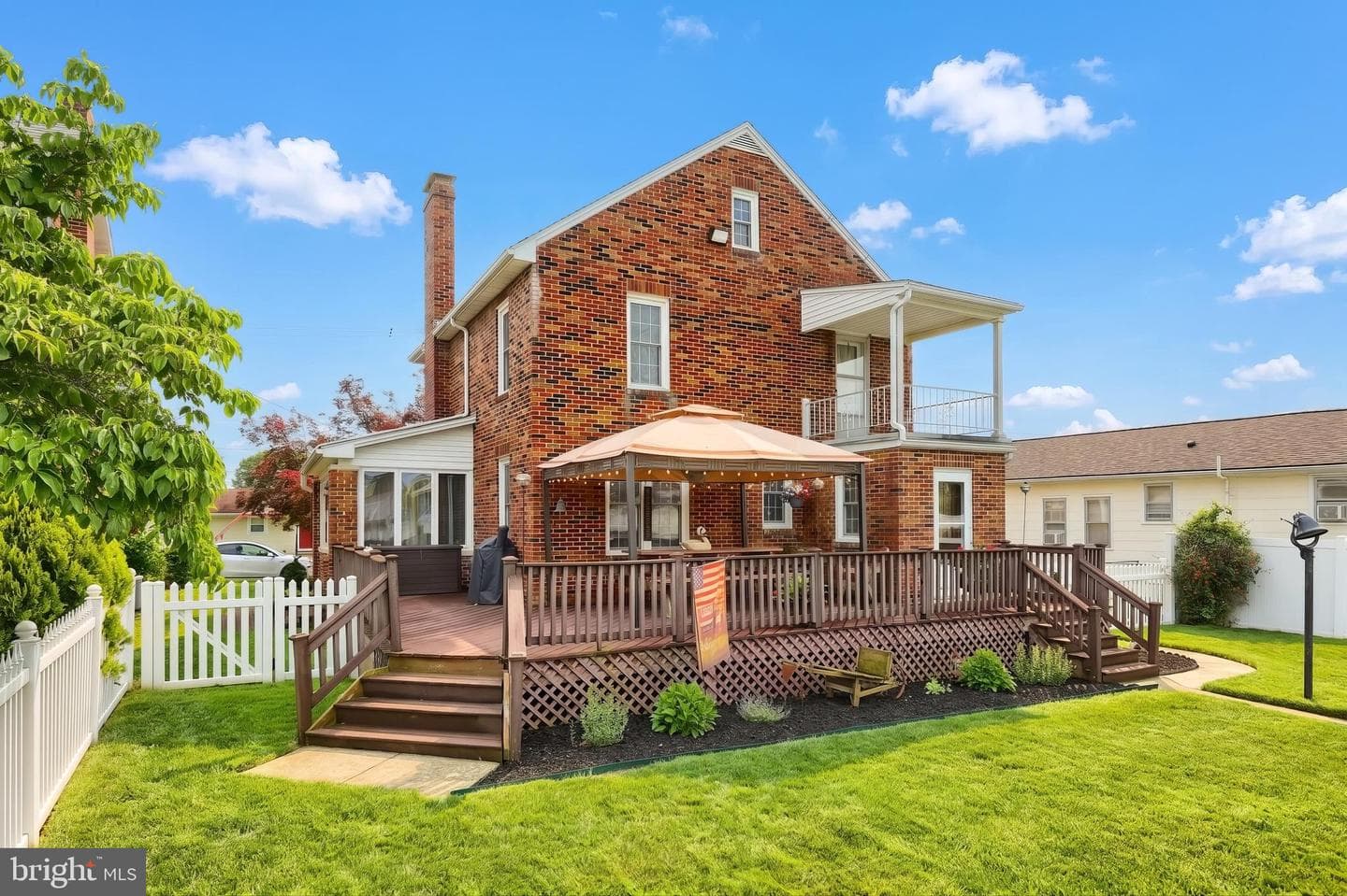 419 South photo 7