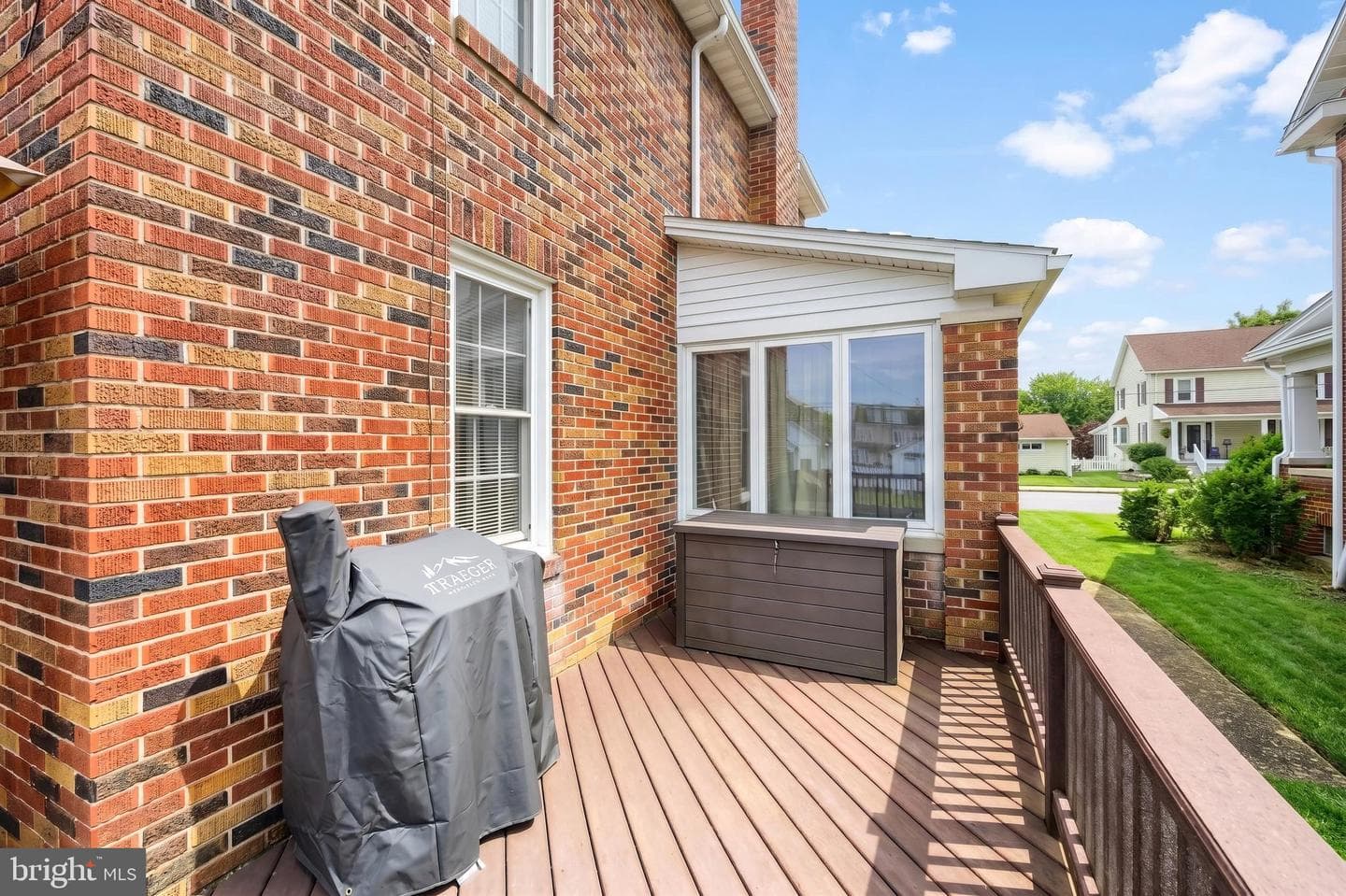 419 South photo 9