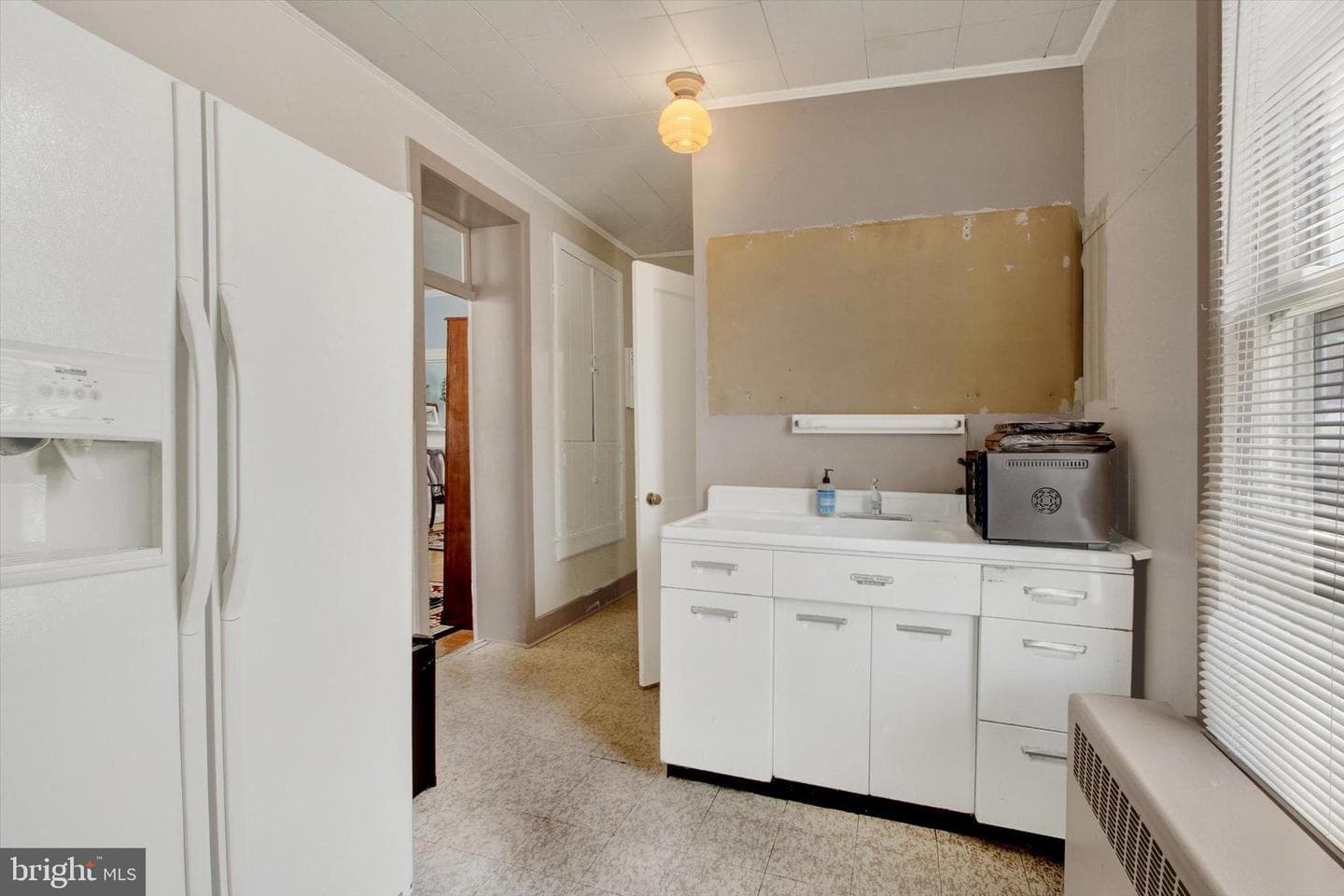 317 Baltimore Street photo 14