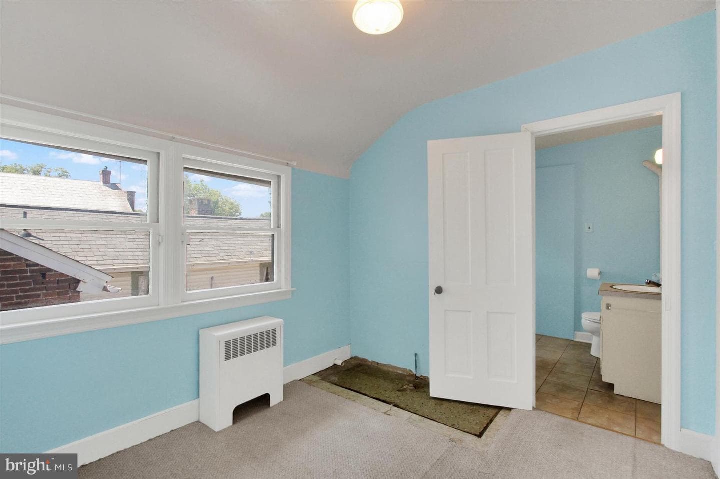 317 Baltimore Street photo 21