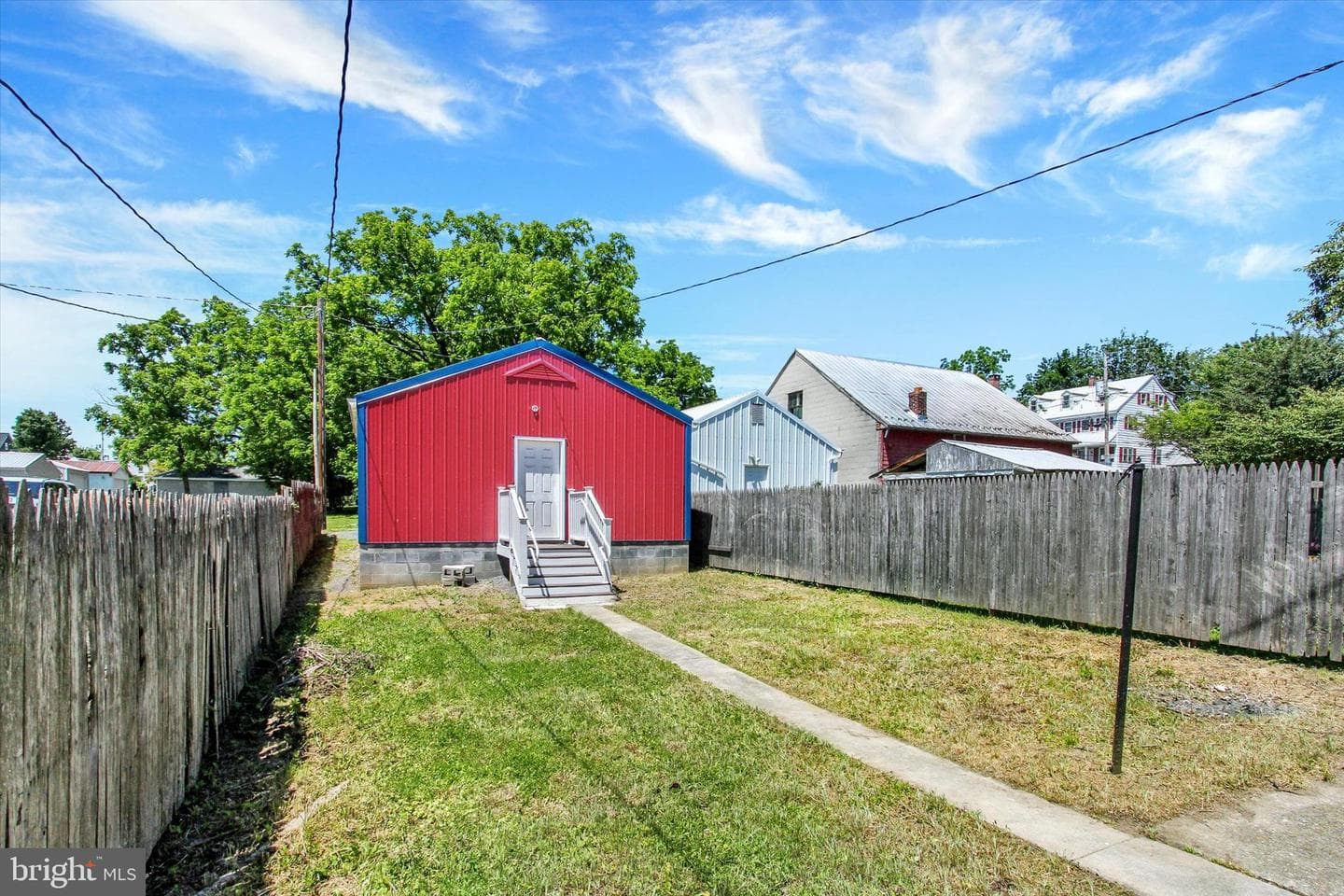317 Baltimore Street photo 28