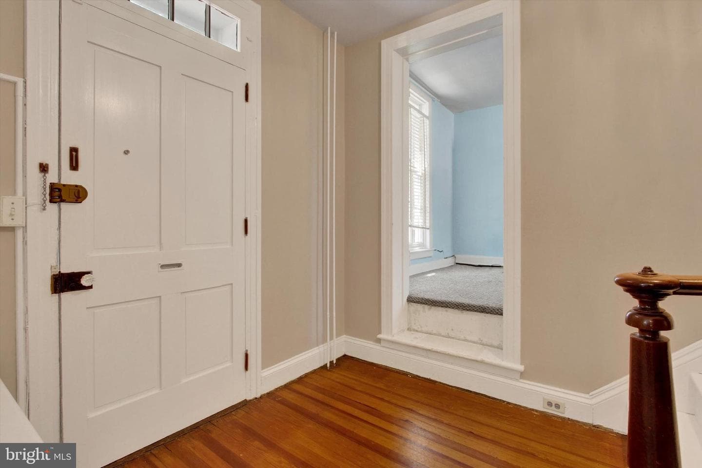 317 Baltimore Street photo 4