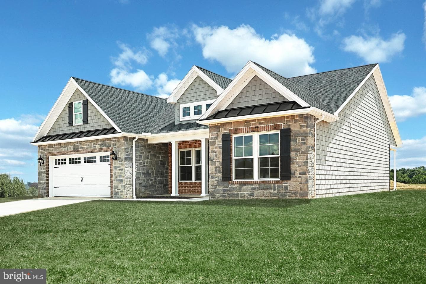 543 Lumber Street Lumber Street, Littlestown