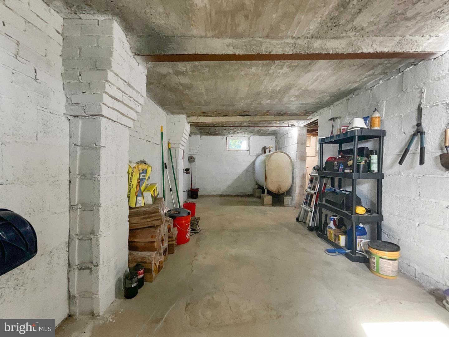 579 E King Street photo 38