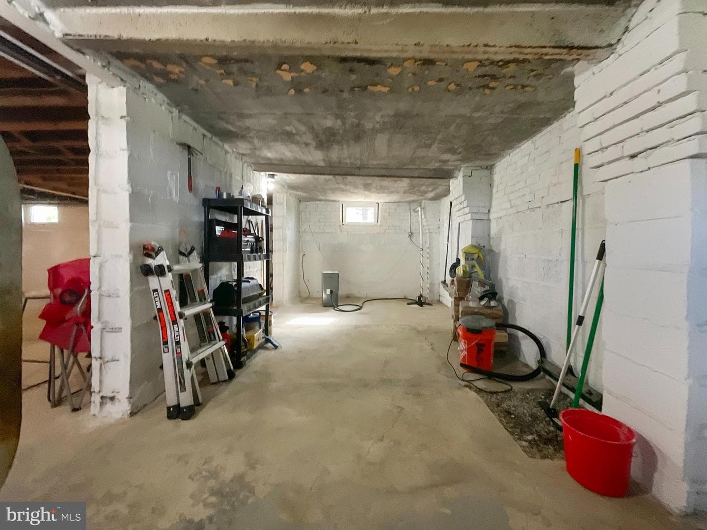 579 E King Street photo 39