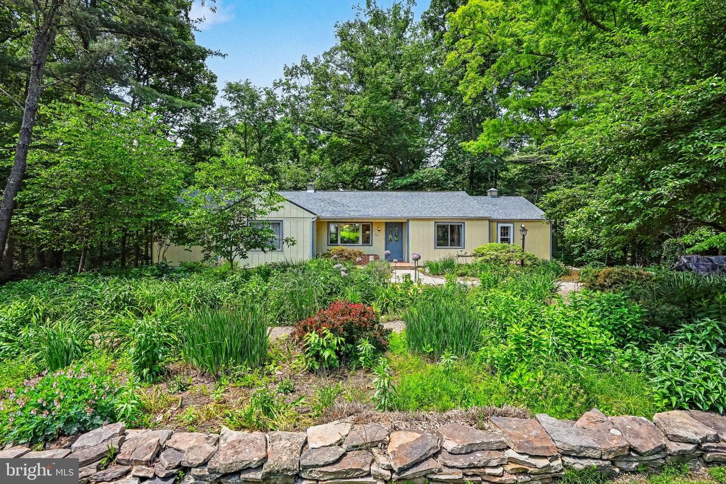 135 Knoxlyn Road, Gettysburg