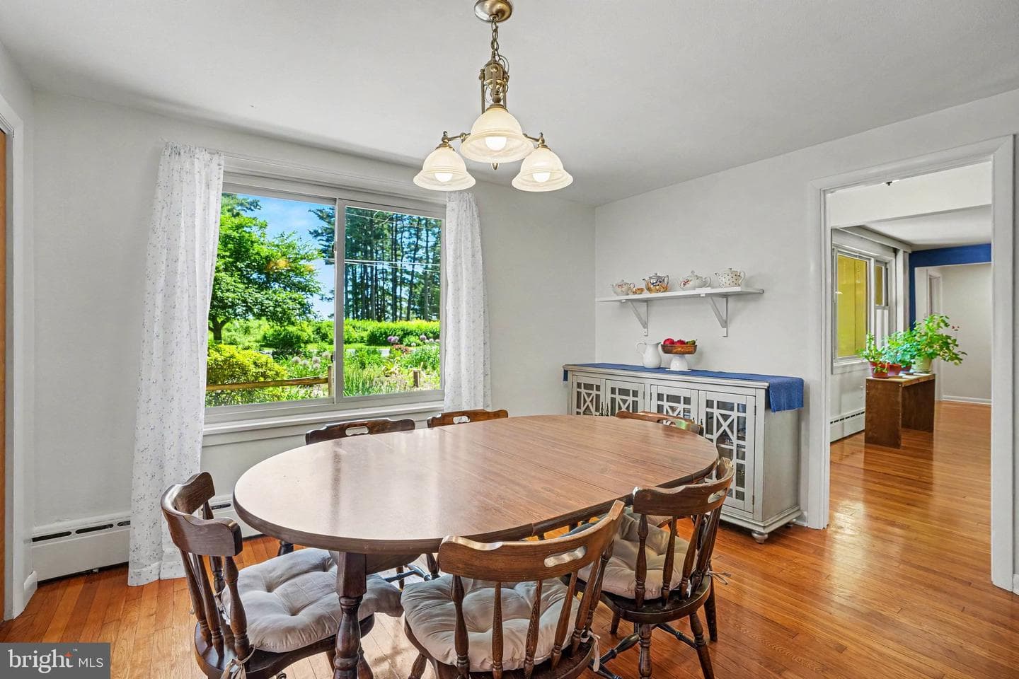 135 Knoxlyn Road photo 10