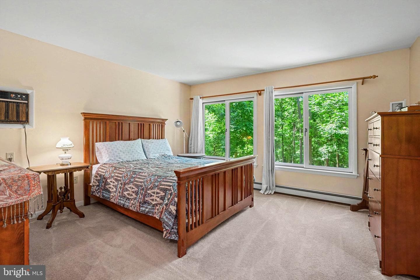 135 Knoxlyn Road photo 14