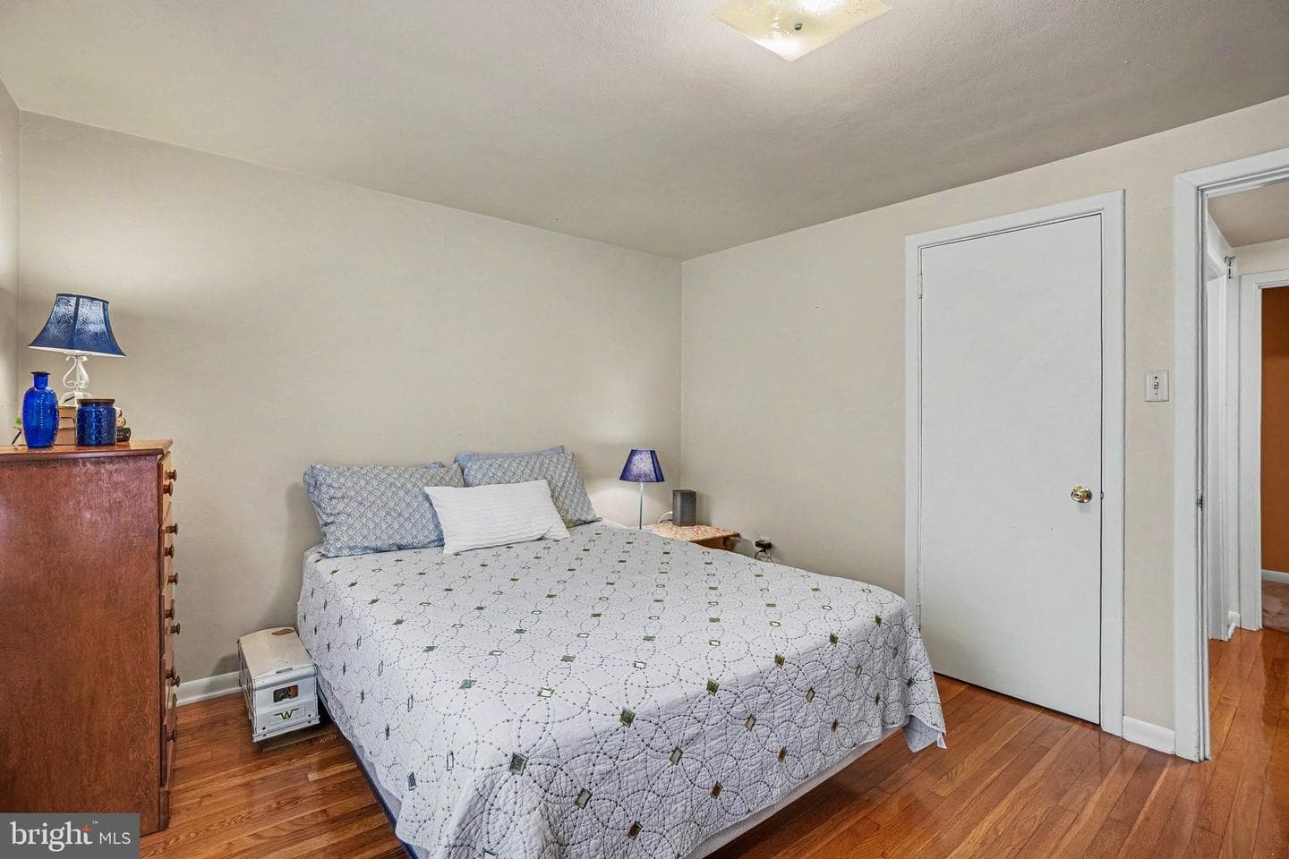 135 Knoxlyn Road photo 20