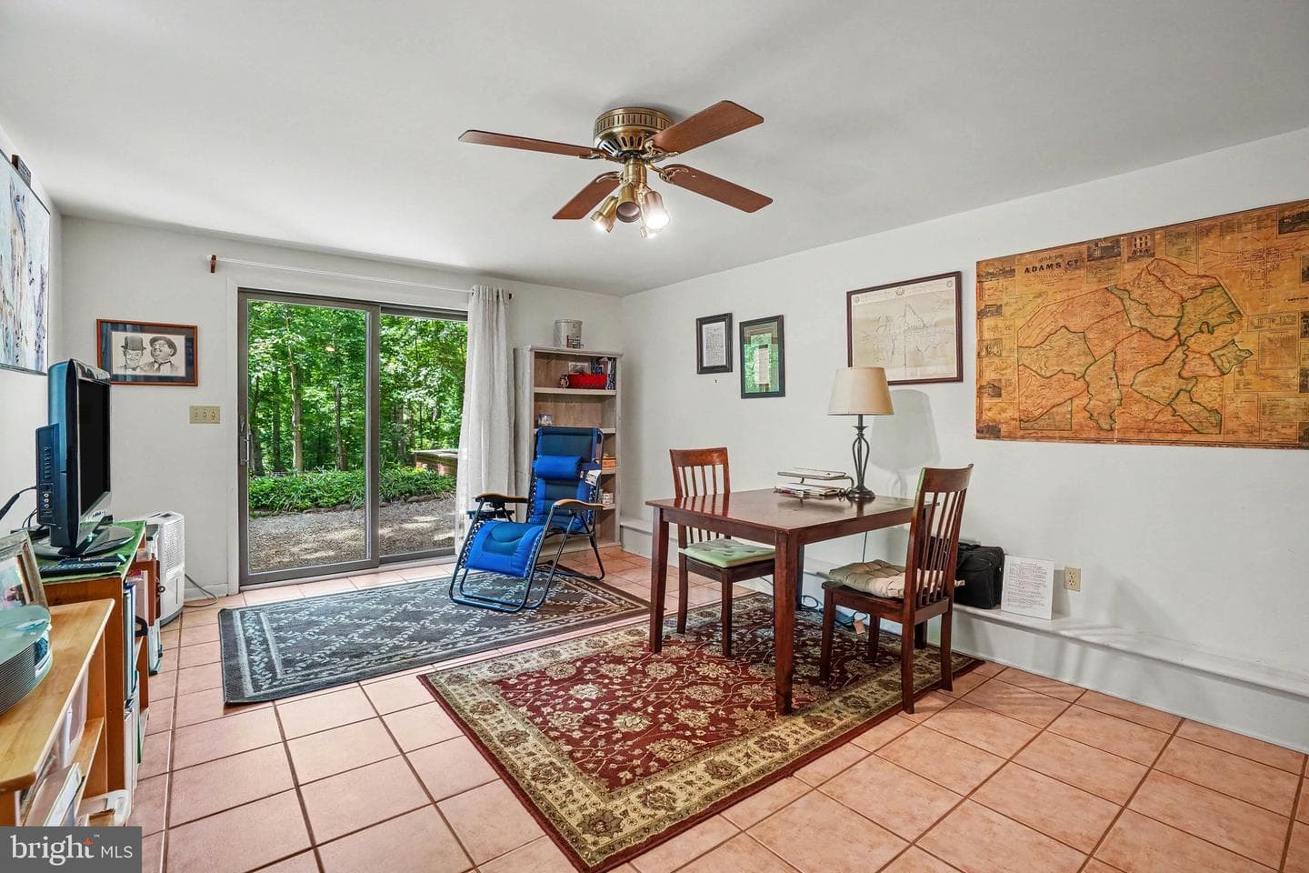 135 Knoxlyn Road photo 22