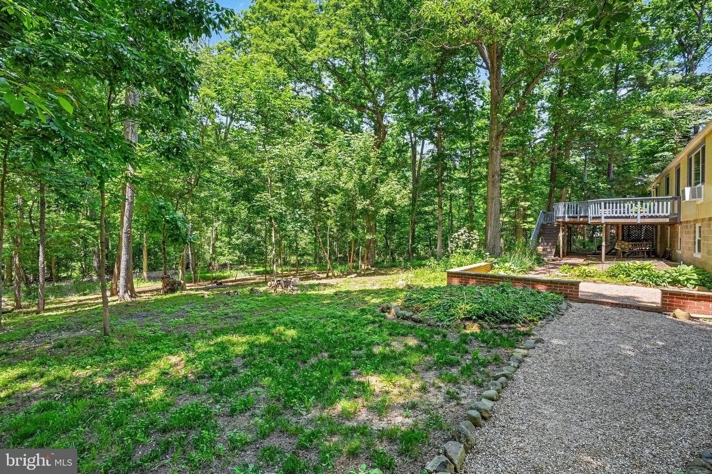135 Knoxlyn Road photo 24