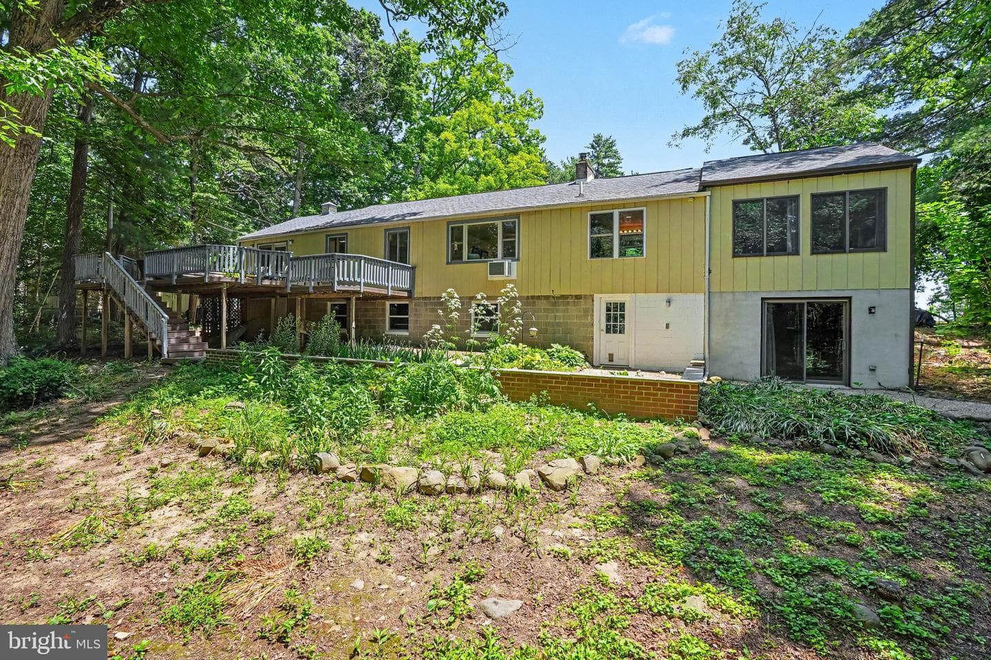 135 Knoxlyn Road photo 25