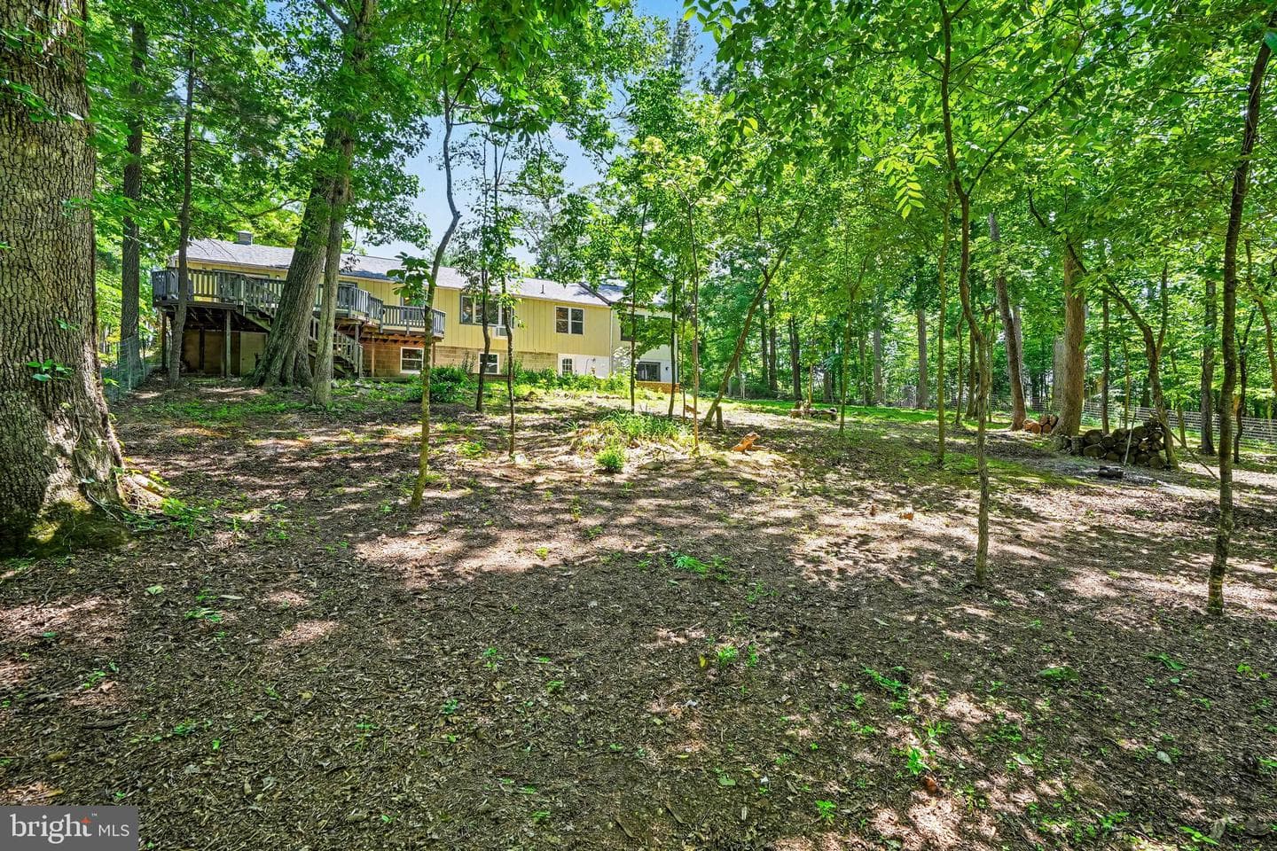 135 Knoxlyn Road photo 26