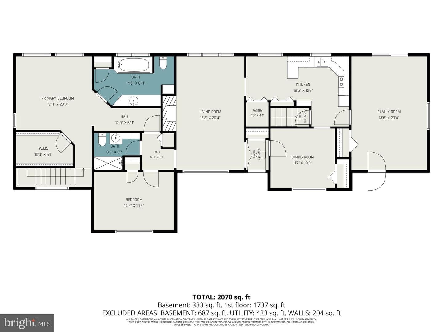 135 Knoxlyn Road photo 29