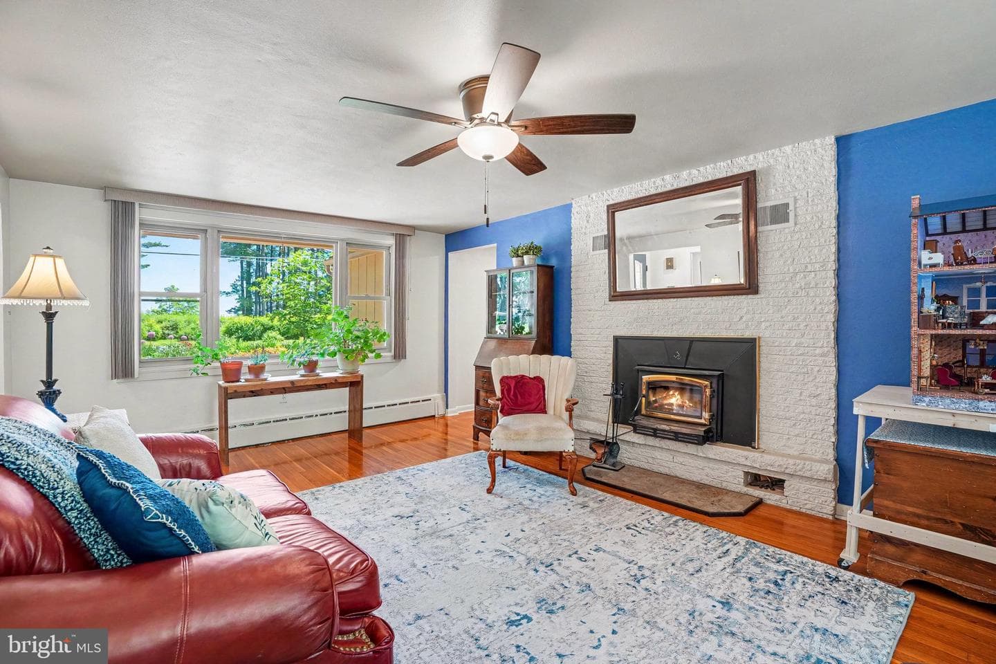 135 Knoxlyn Road photo 4