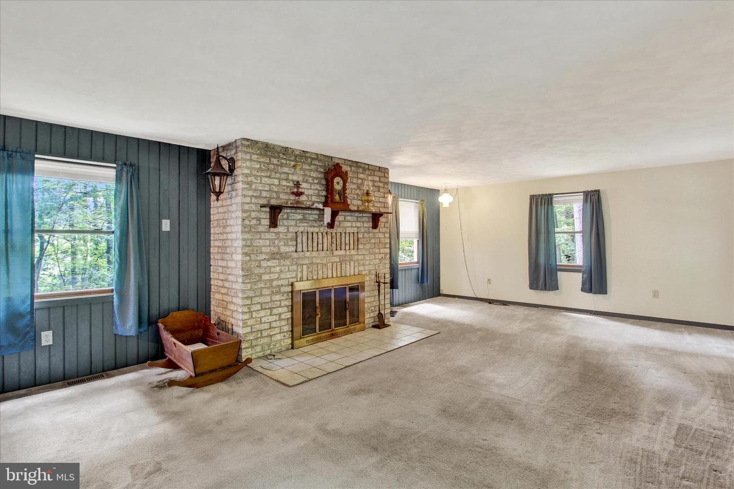 165 Oak Drive photo 10