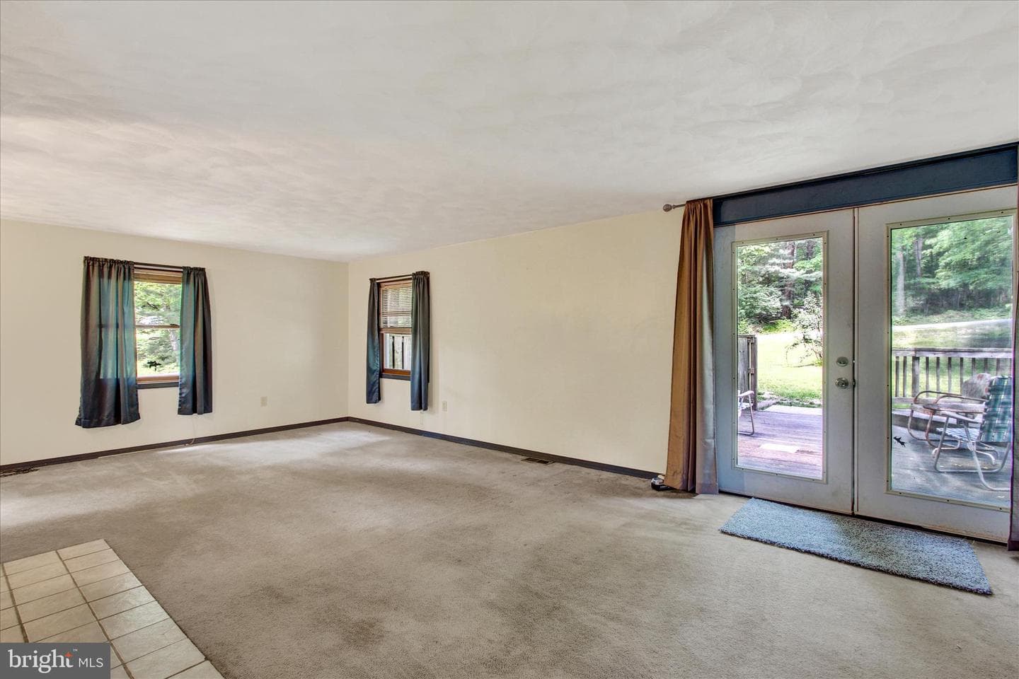 165 Oak Drive photo 11