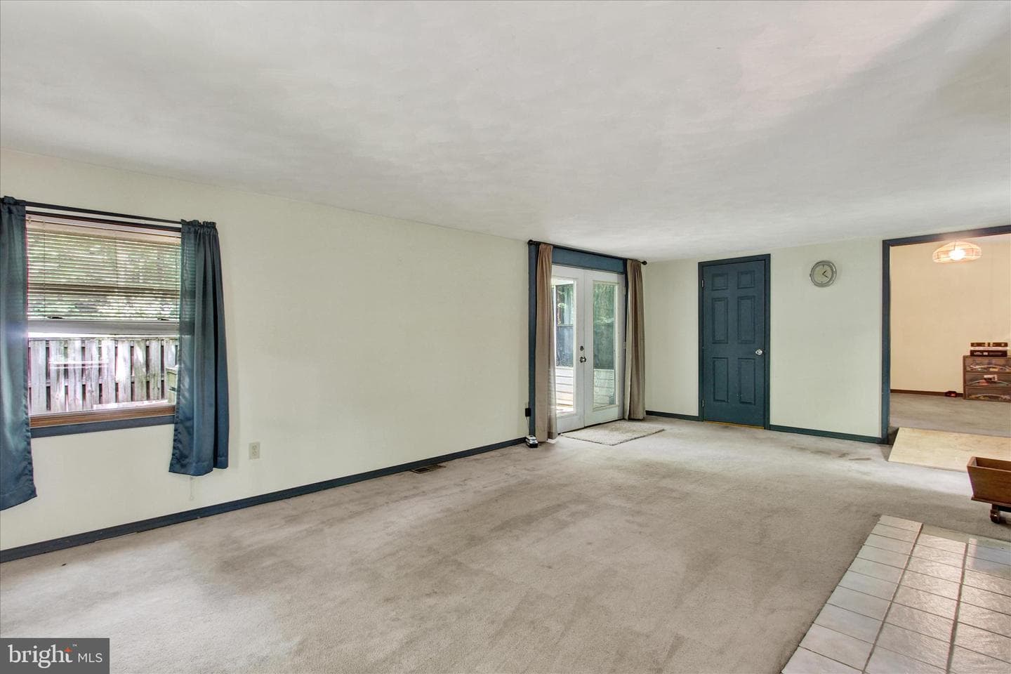 165 Oak Drive photo 12