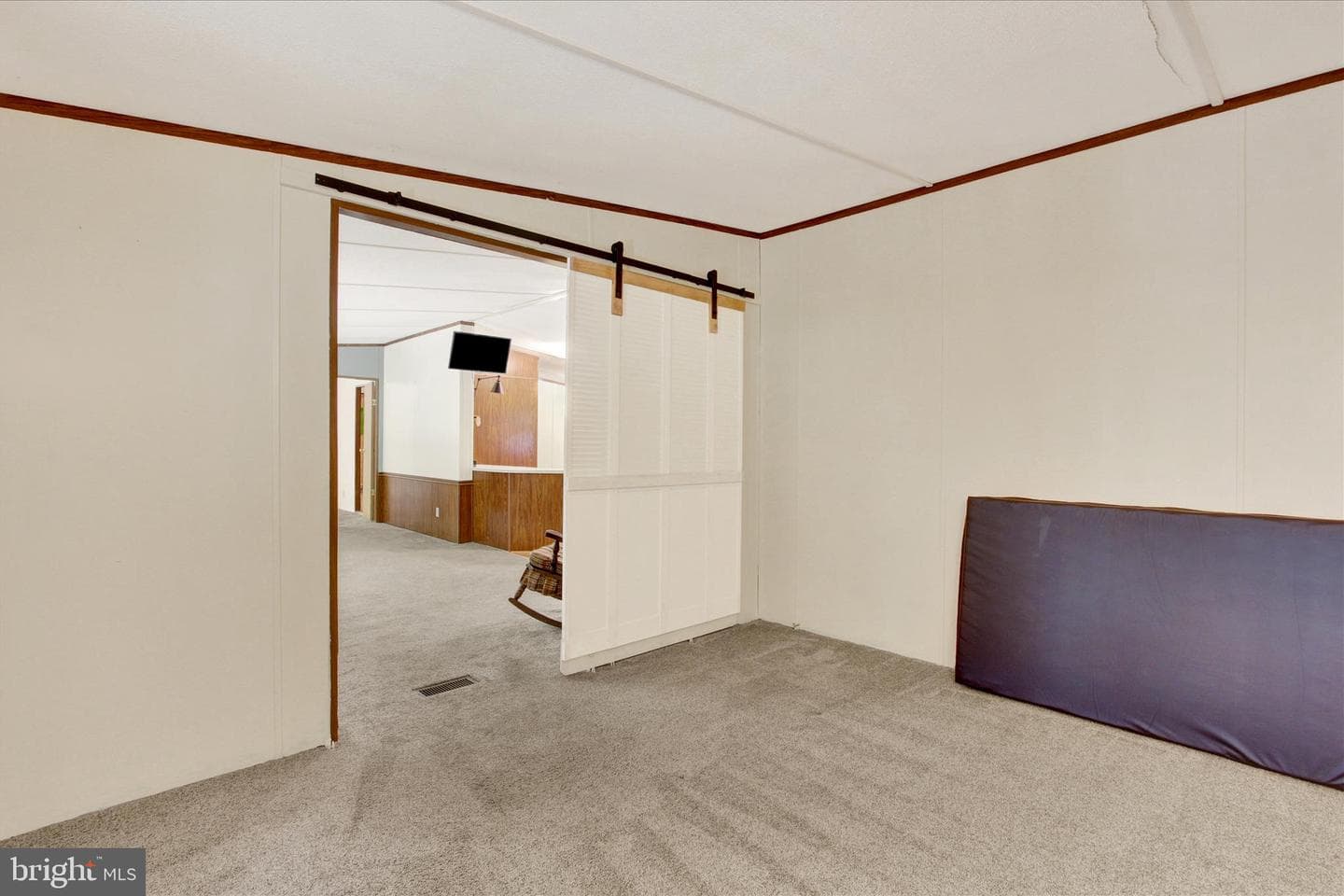 165 Oak Drive photo 14