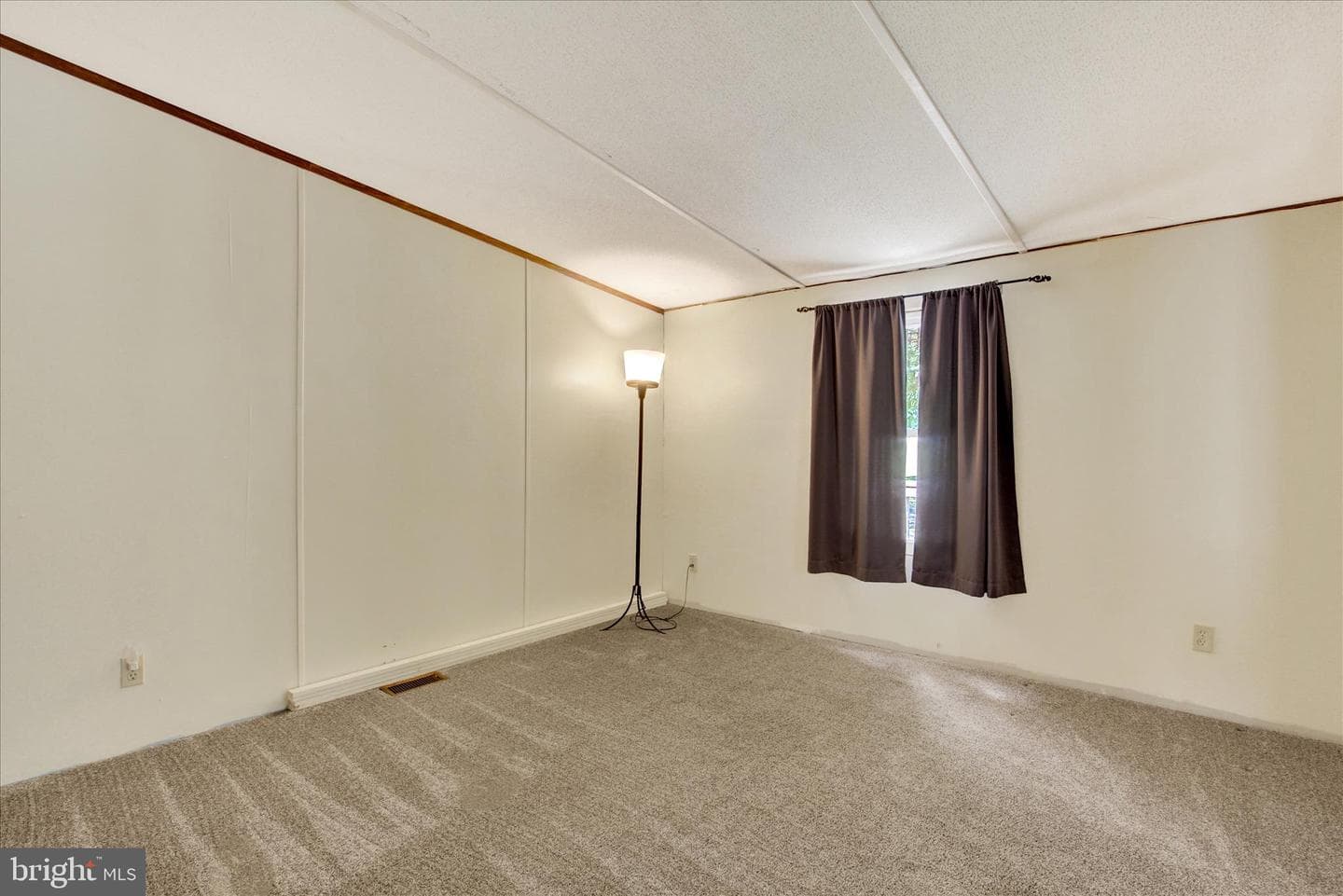 165 Oak Drive photo 19