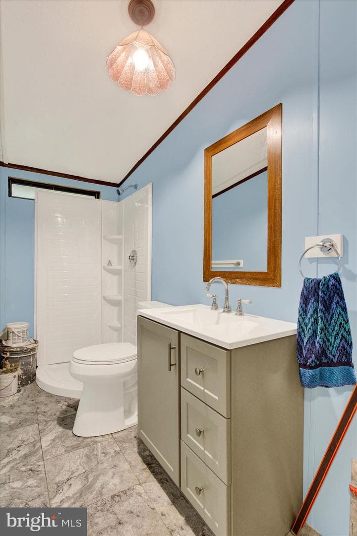 165 Oak Drive photo 20