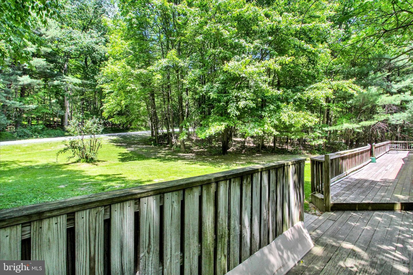 165 Oak Drive photo 22
