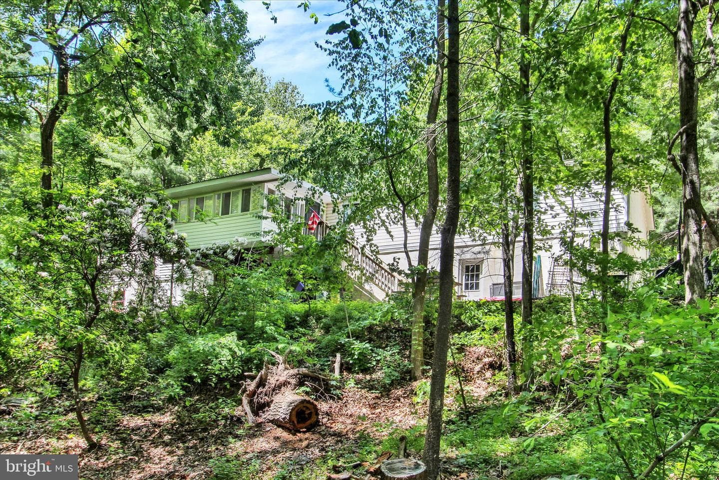 165 Oak Drive photo 25