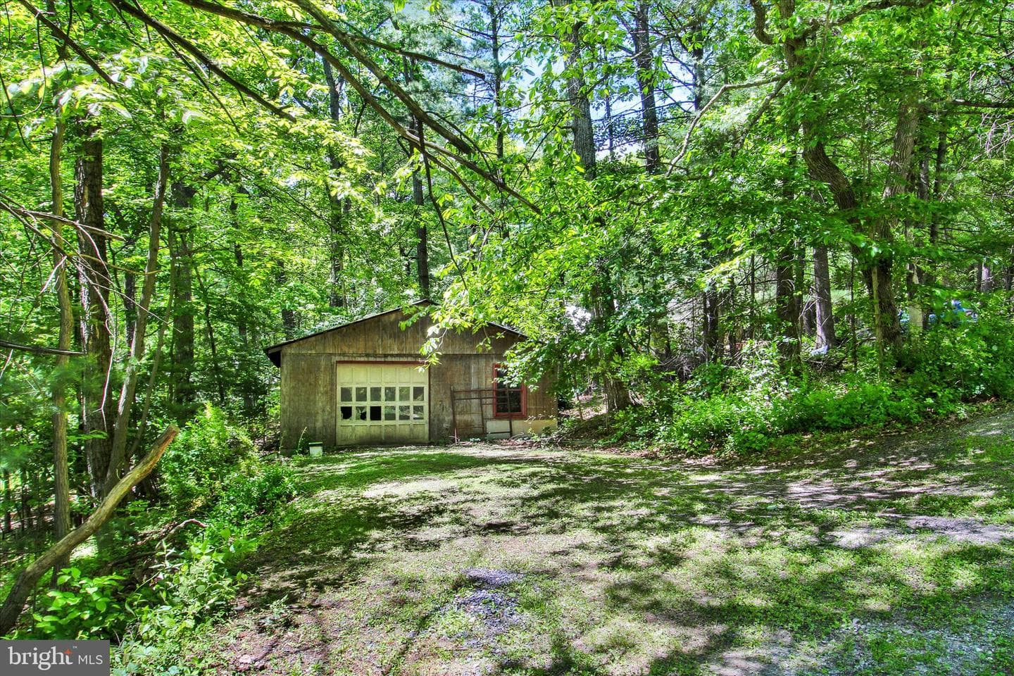 165 Oak Drive photo 26