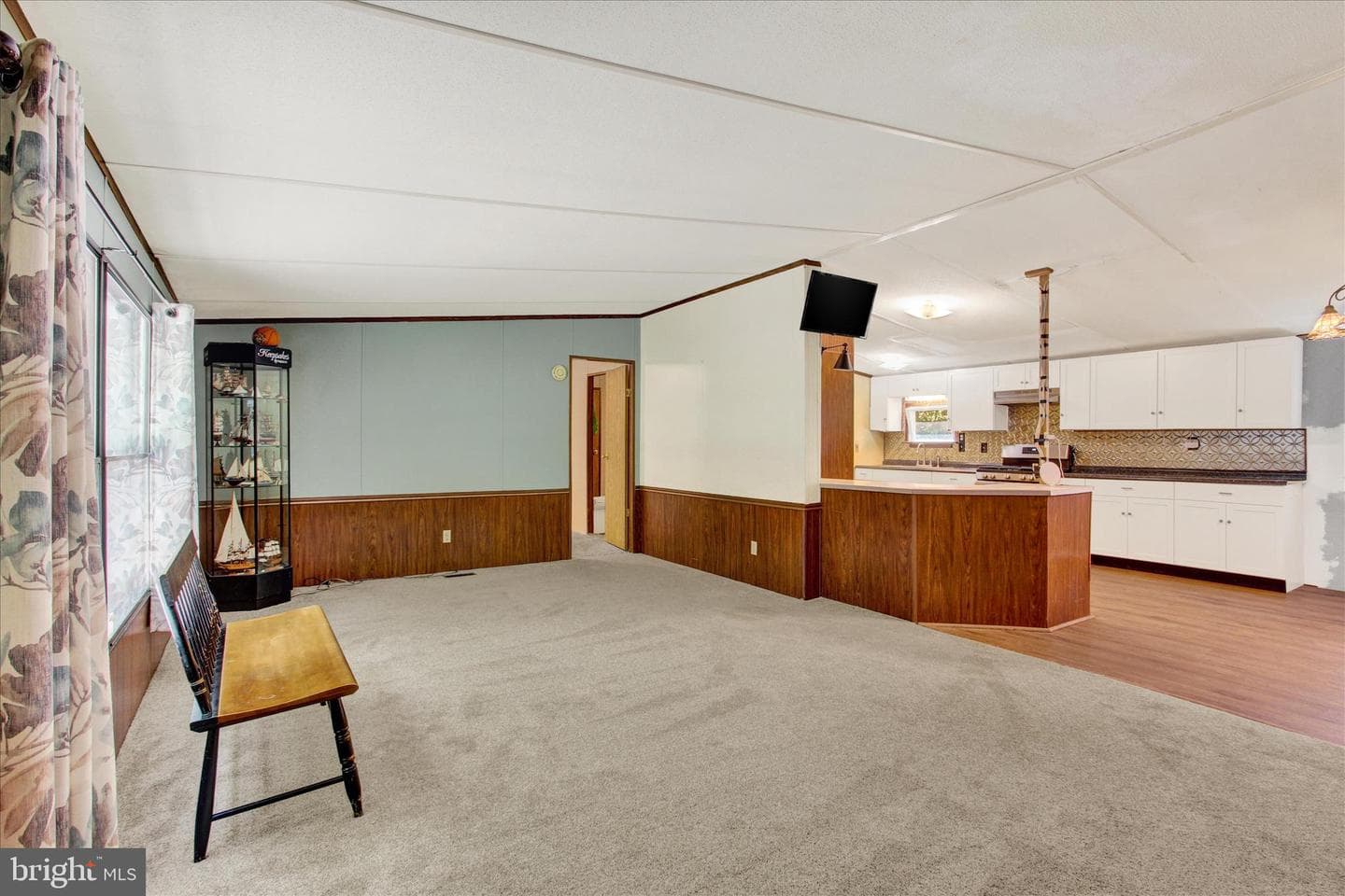 165 Oak Drive photo 3