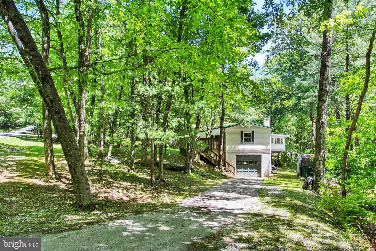 165 Oak Drive photo 30