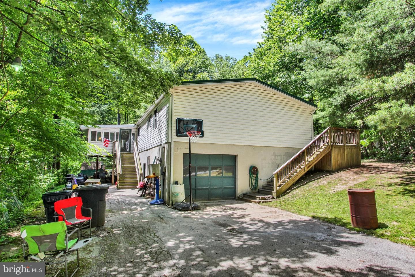 165 Oak Drive photo 31